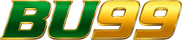 bu99